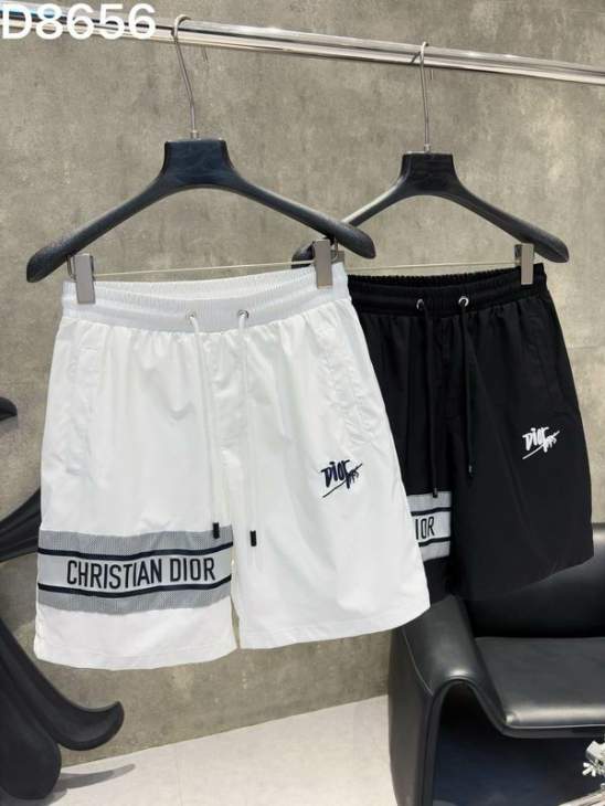 Picture of Dior Short Pants _SKUDiorM-4XLaztxQ55617112